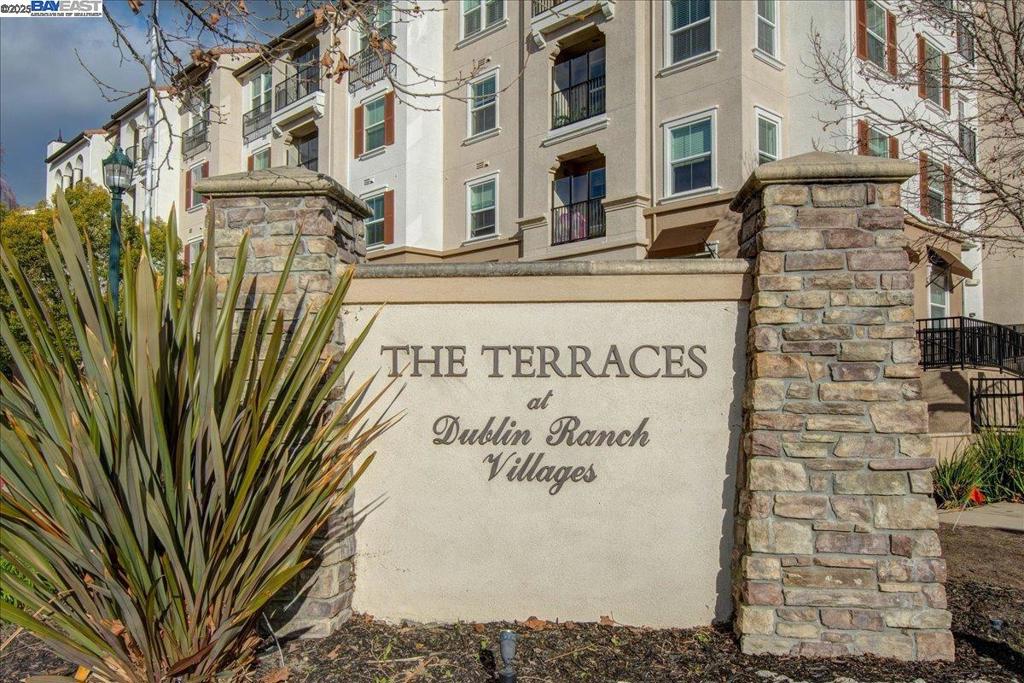 3275 Dublin Blvd 428