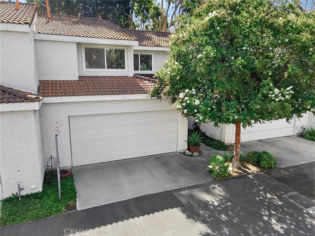 2245 Smoke Tree Lane