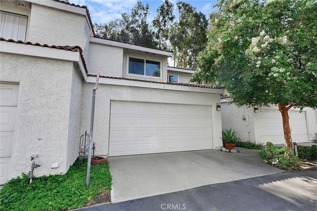 2245 Smoke Tree Lane