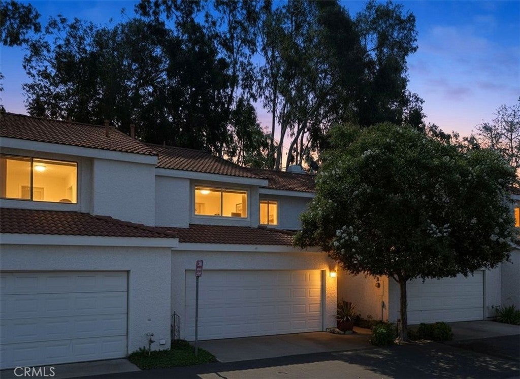 2245 Smoke Tree Lane