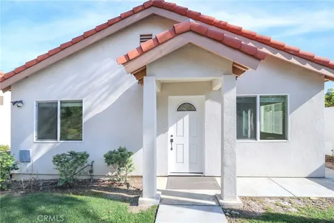 MLS: WS26067962