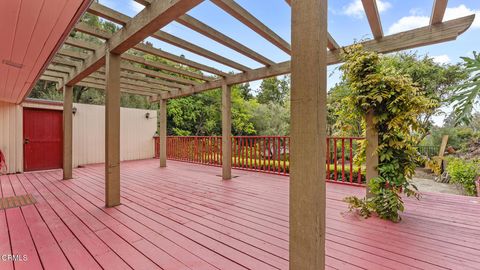 Photo of 1450 Benedict Canyon Drive, Beverly Hills, CA 90210 (MLS # P1-22365) Photo of 1450 Benedict Canyon Drive, Beverly Hills, CA 90210 (MLS # P1-22365)
