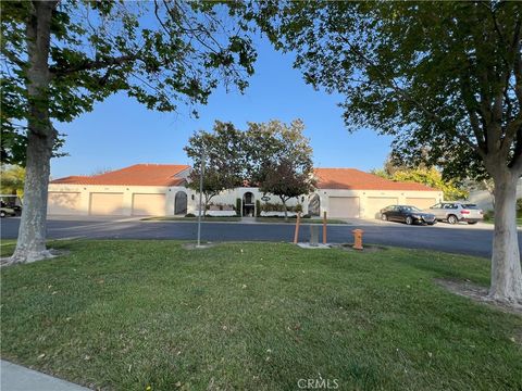 4018 Calle Sonora Este, Unit C Laguna Woods CA 92637