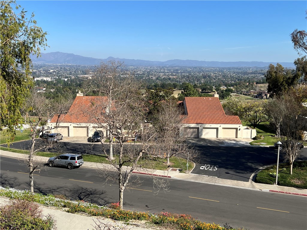 4018 Calle Sonora Este, Unit C