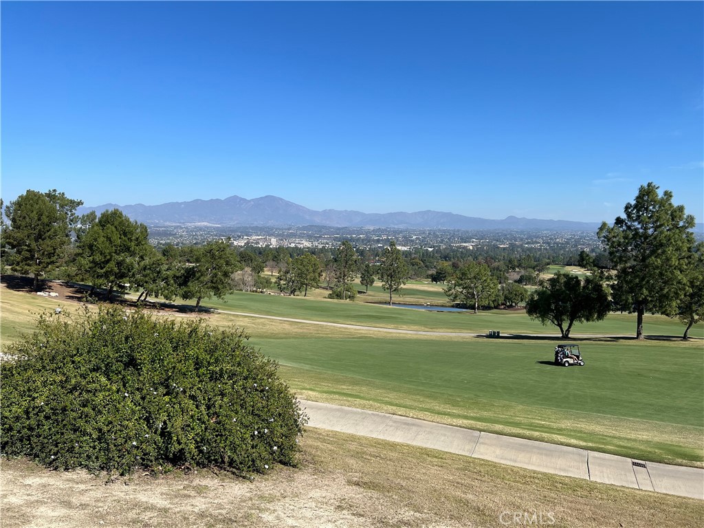 4018 Calle Sonora Este, Unit C