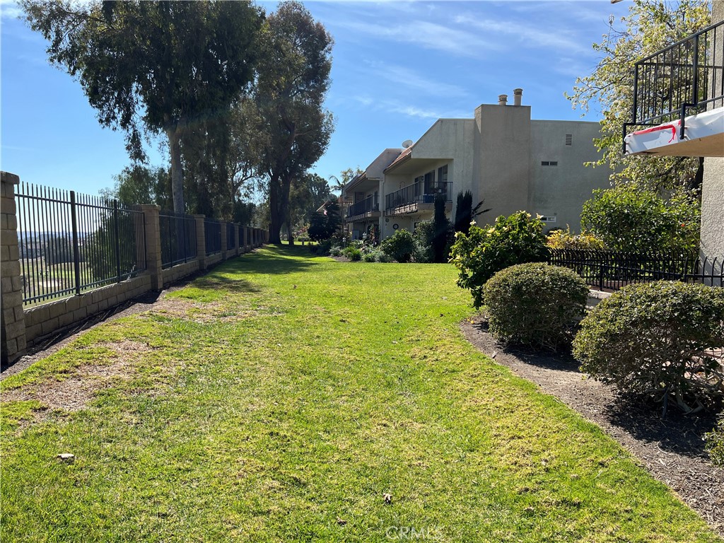 4018 Calle Sonora Este, Unit C