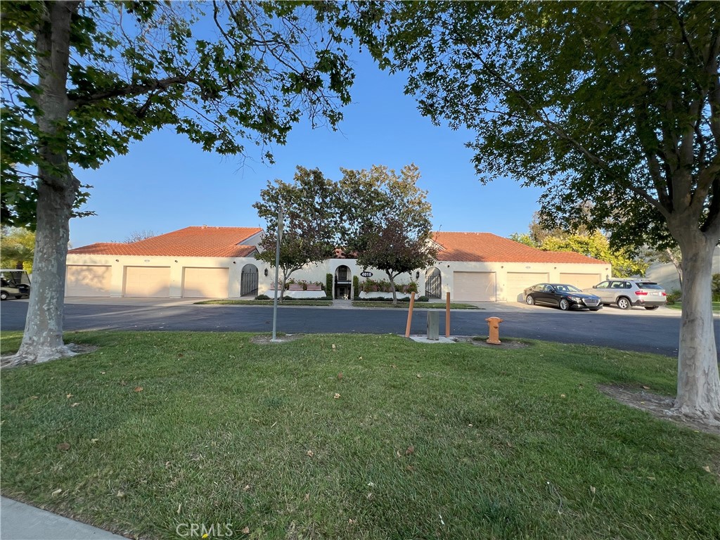 4018 Calle Sonora Este, Unit C