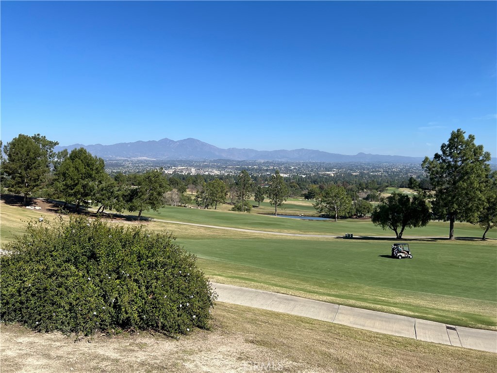 4018 Calle Sonora Este, Unit C
