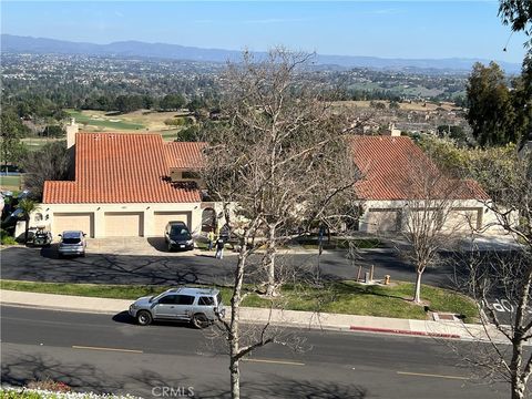 4018 Calle Sonora Este, Unit C Laguna Woods CA 92637