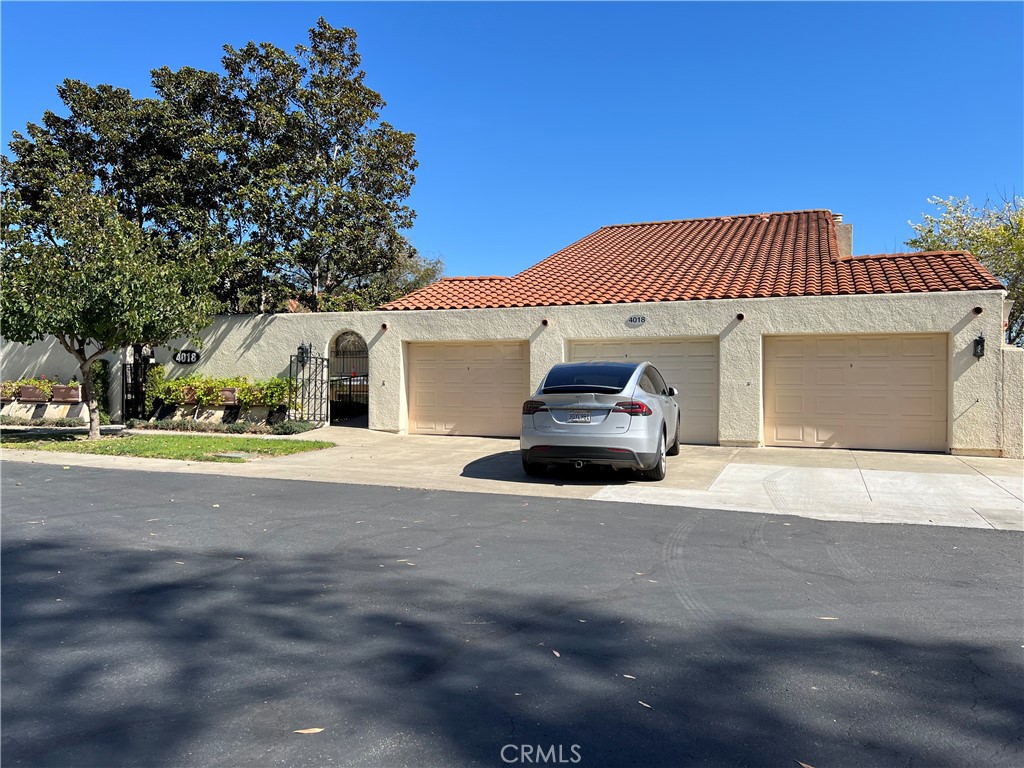4018 Calle Sonora Este, Unit C