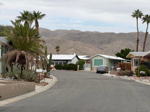 Photo of 69554 Morningside Drive, Desert Hot Springs, CA 92241 (MLS # 219154569DA)