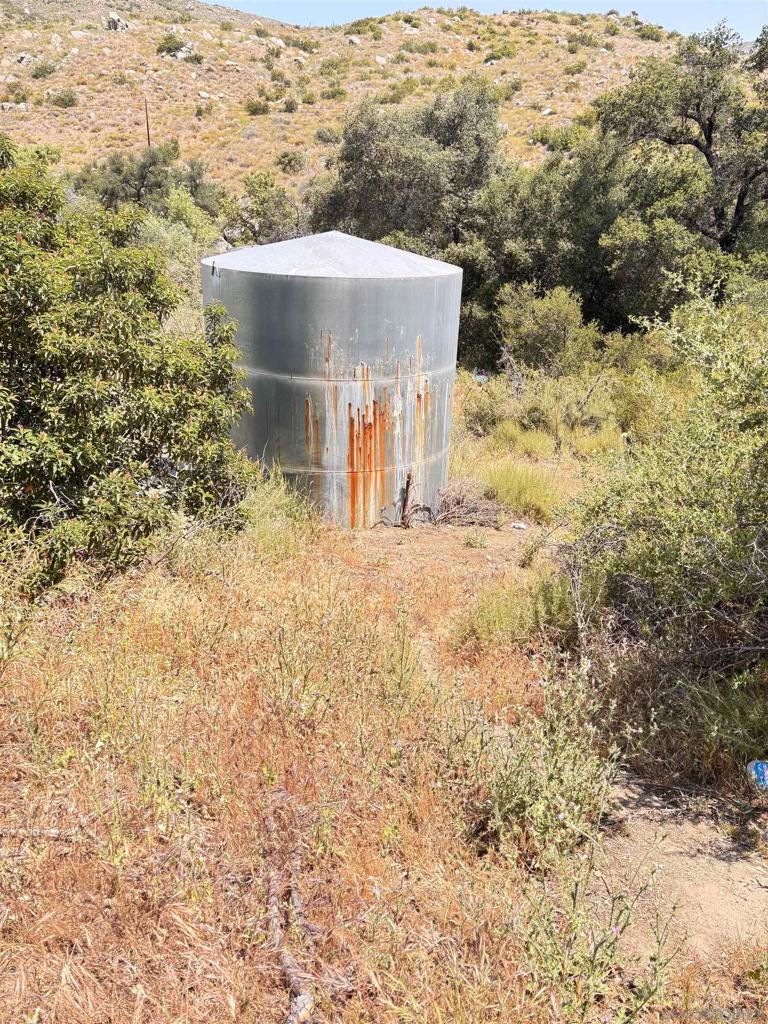 222444 Hwy 94