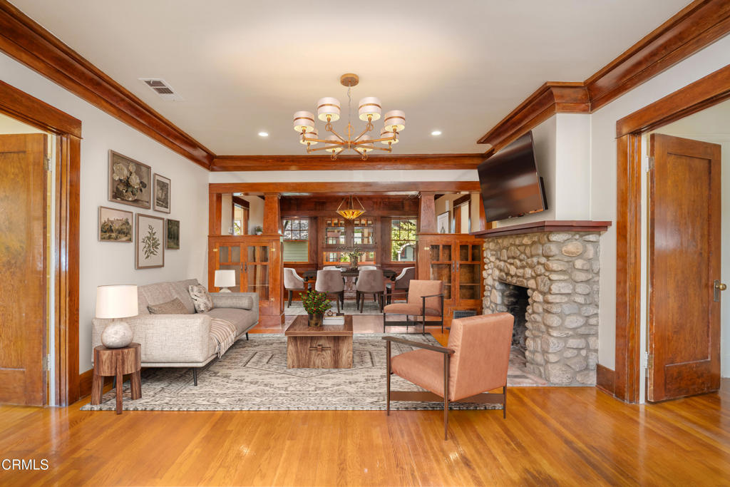 Not Applicable - Residential Lease