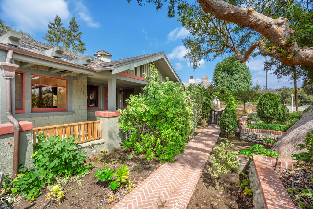 Not Applicable - Residential Lease