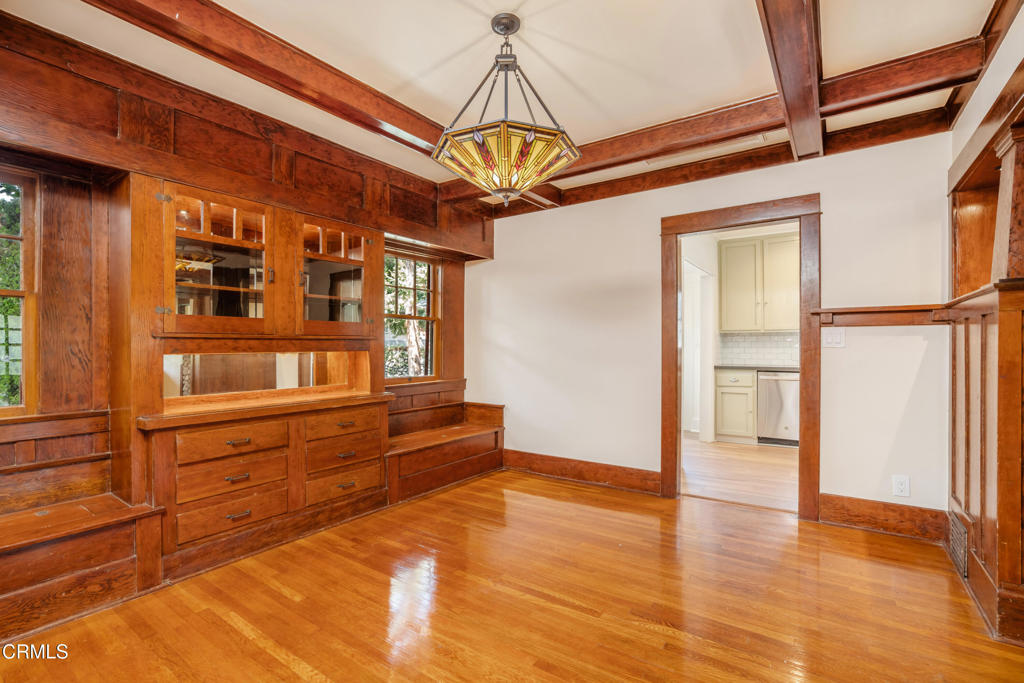 Not Applicable - Residential Lease