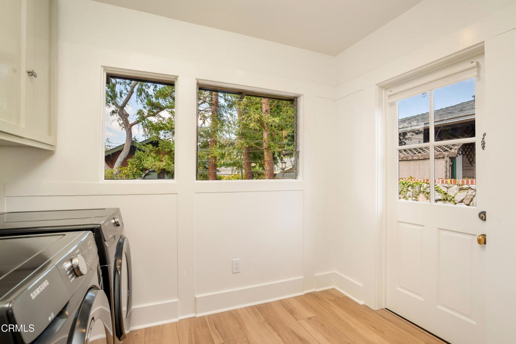 Not Applicable - Residential Lease