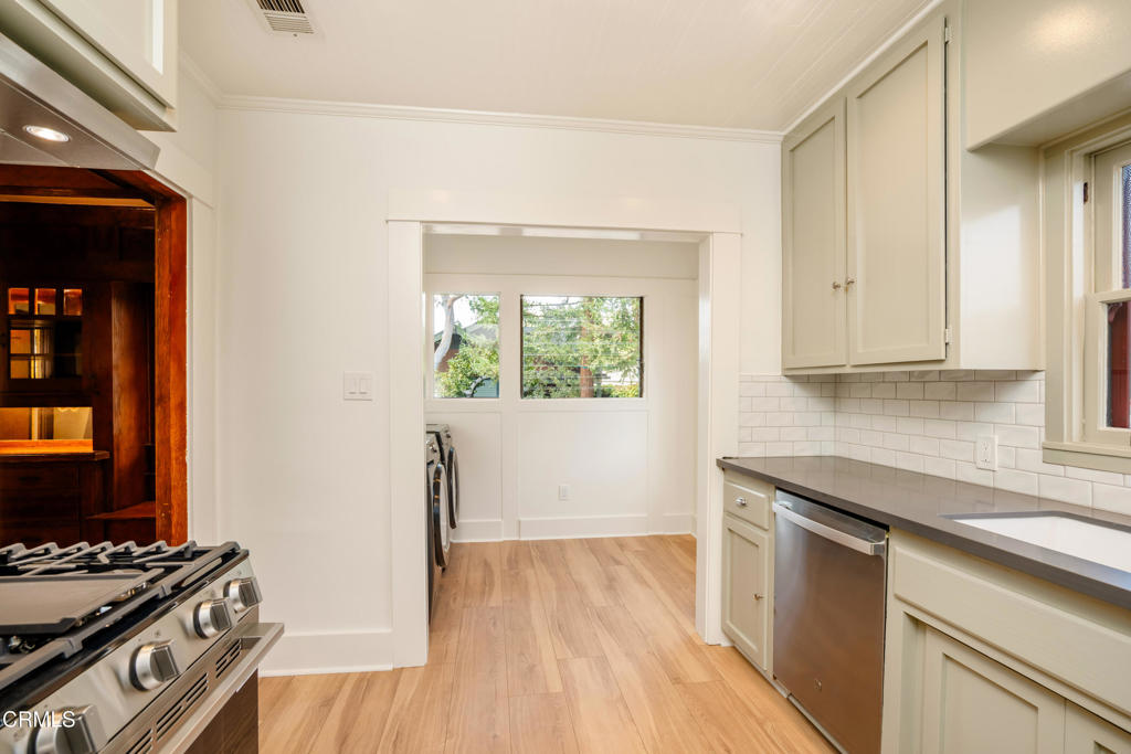Not Applicable - Residential Lease