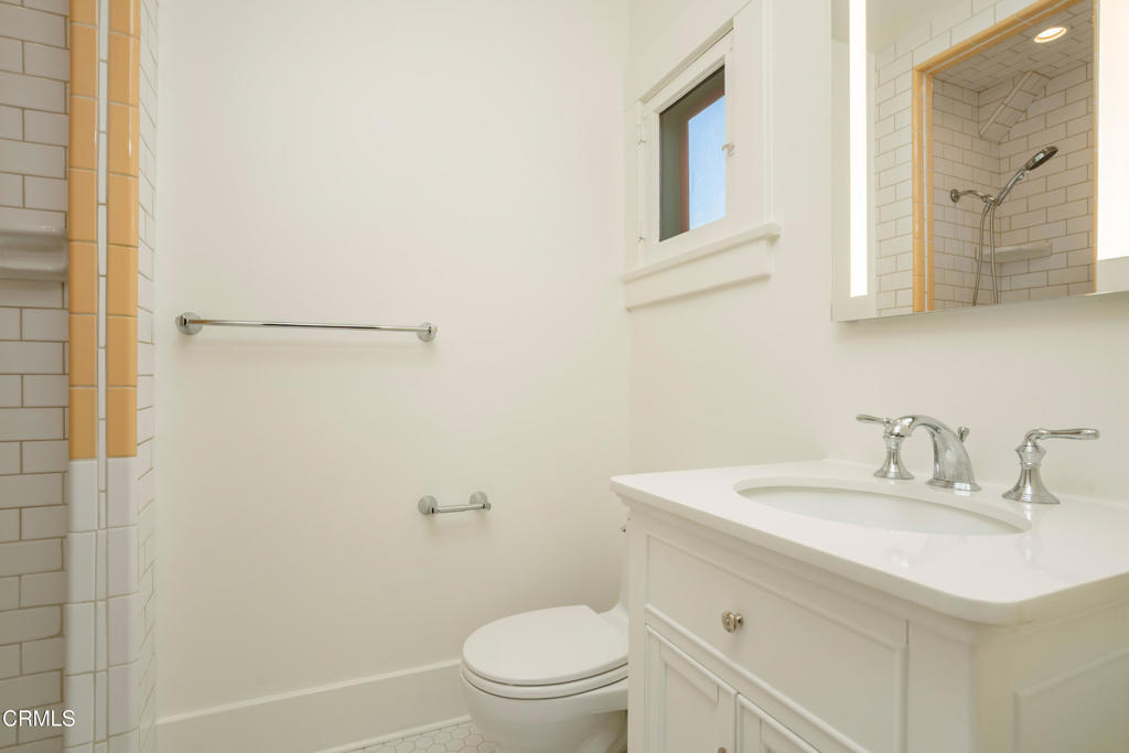 Not Applicable - Residential Lease