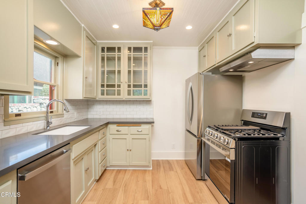 Not Applicable - Residential Lease