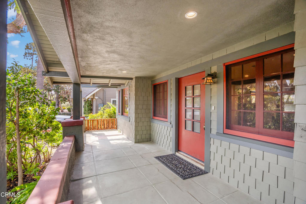 Not Applicable - Residential Lease