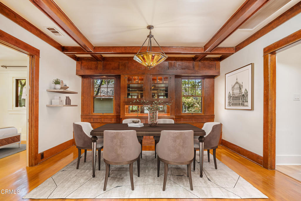 Not Applicable - Residential Lease