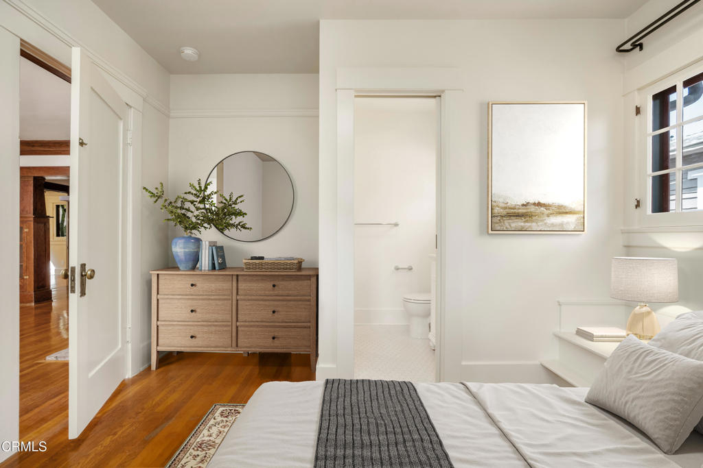 Not Applicable - Residential Lease