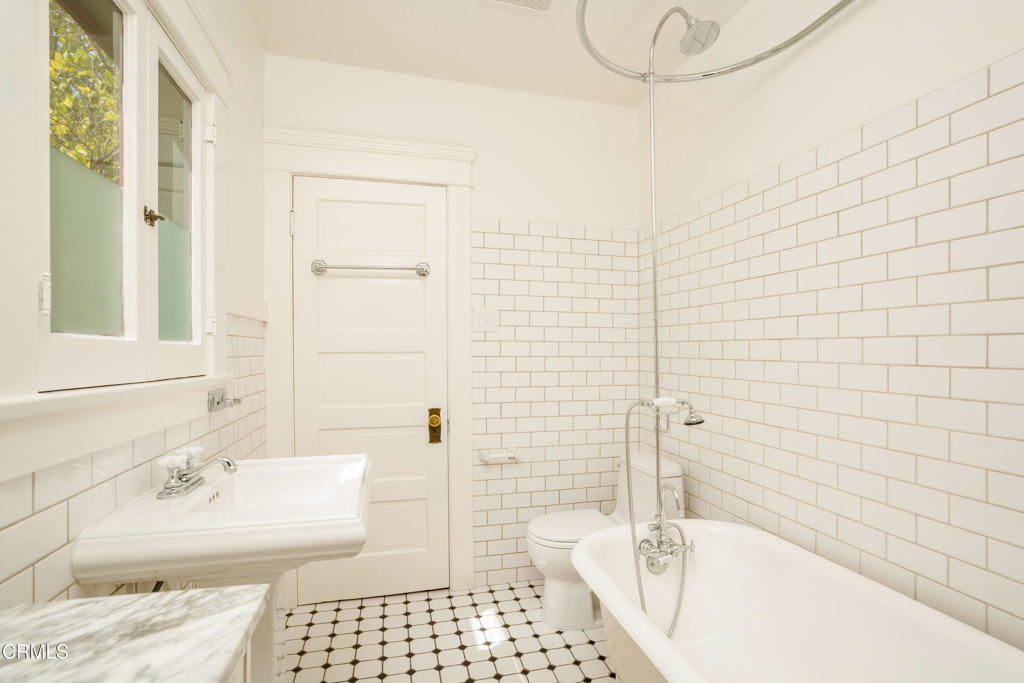 Not Applicable - Residential Lease