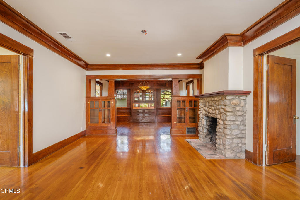 Not Applicable - Residential Lease