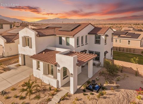 Photo of 74404 Nichols Drive, Palm Desert, CA 92211 (MLS # 219149963DA)
