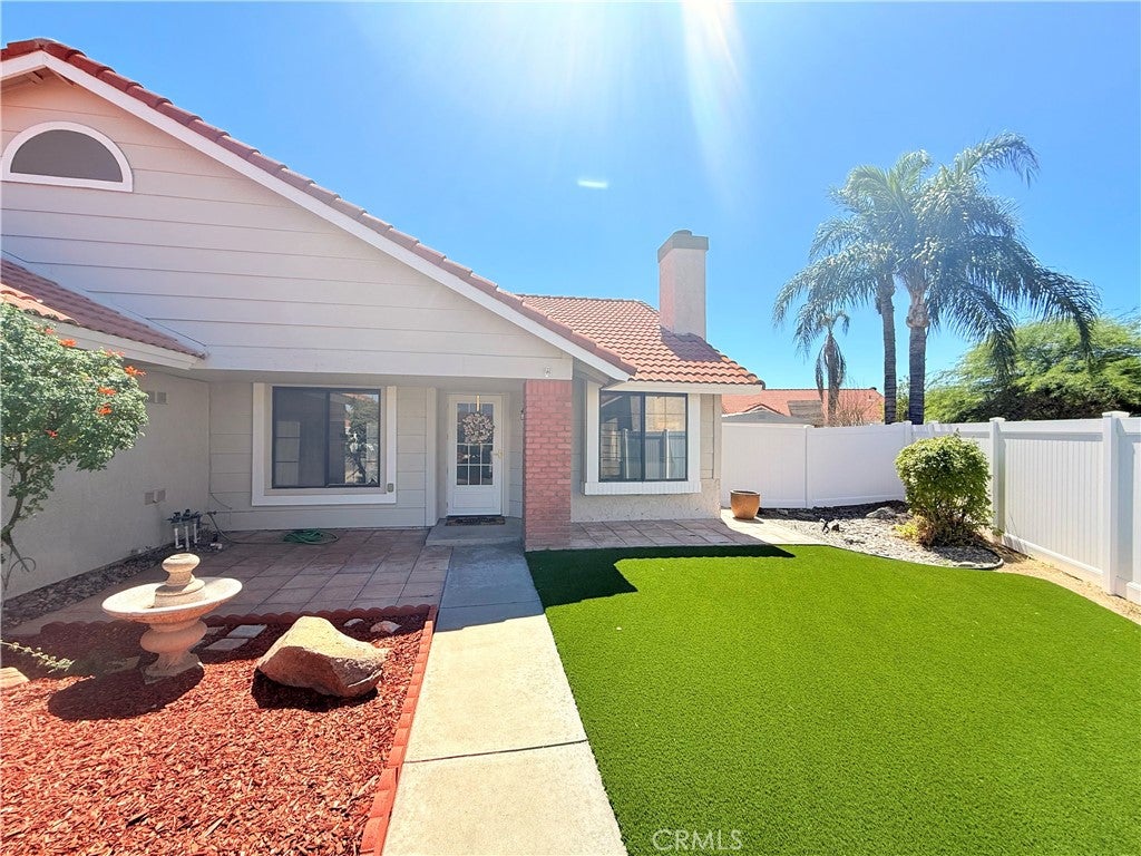 29675 Calle Edmundo