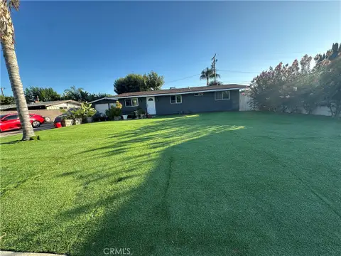 1582 Garland Avenue, Tustin, CA 92780 - MLS#: PW26160300