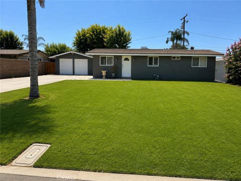 Property photo of 1582 Garland Avenue, Tustin, CA 92780