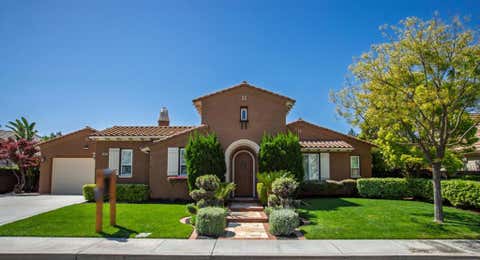Photo of 18665 Purissima Way, Morgan Hill, CA 95037 (MLS # ML82049778)