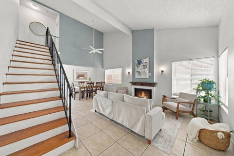 Photo of 1235 27Th ST, San Diego, CA 92154 (MLS # 260024429SD)
