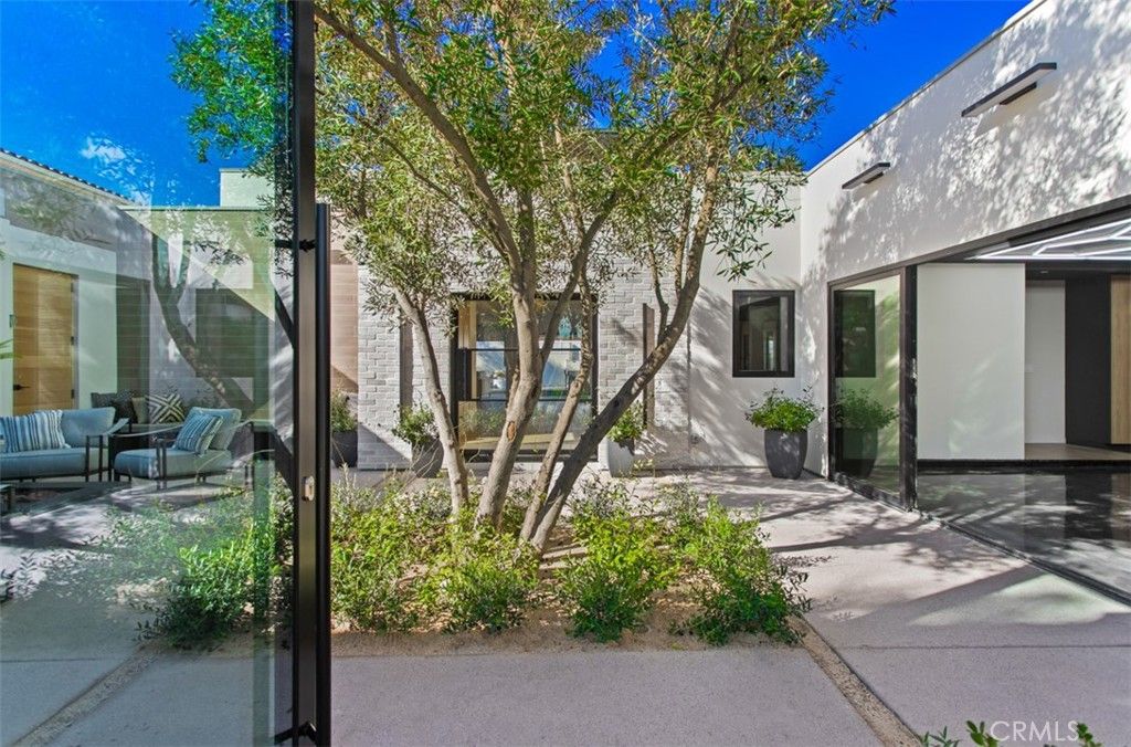 Photo of 1717 Irvine Avenue, Newport Beach, CA 92660 (MLS # OC25263131)