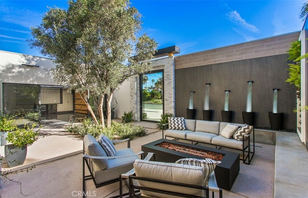 Photo of 1717 Irvine Avenue, Newport Beach, CA 92660 (MLS # OC25263131)