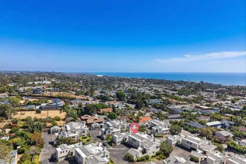 Photo of 957 Hygeia Avenue, Encinitas, CA 92024 (MLS # NDP2605323)
