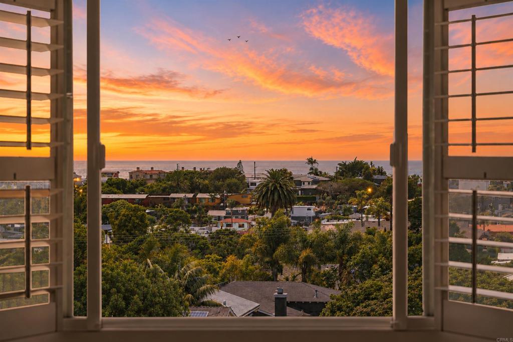 957 Hygeia Avenue, Encinitas CA 92024