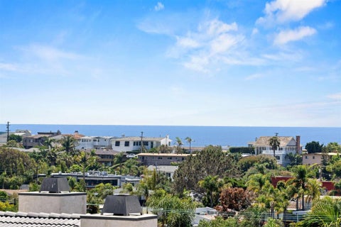 Property photo of 957 Hygeia Avenue, Encinitas, CA 92024