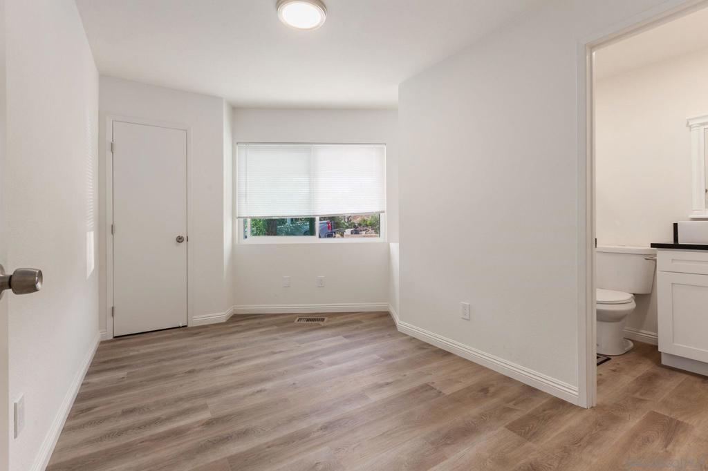 South Escondido - Residential Lease