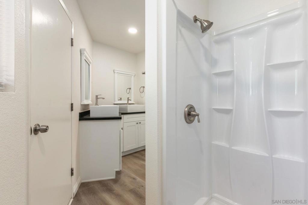 South Escondido - Residential Lease
