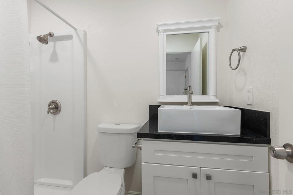 South Escondido - Residential Lease