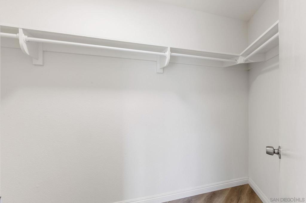 South Escondido - Residential Lease