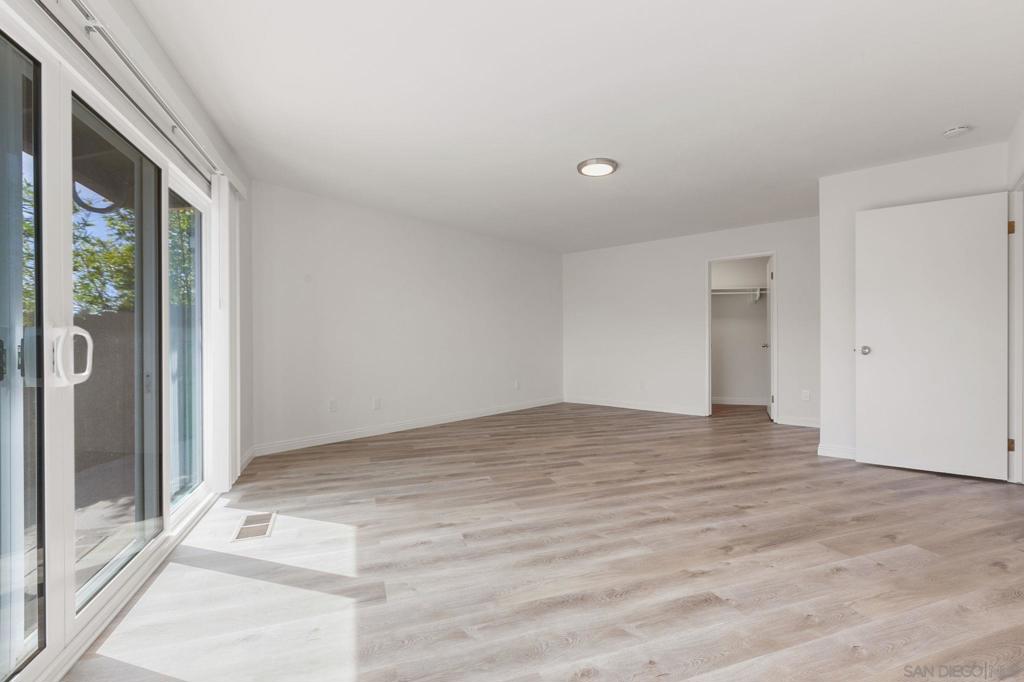 South Escondido - Residential Lease