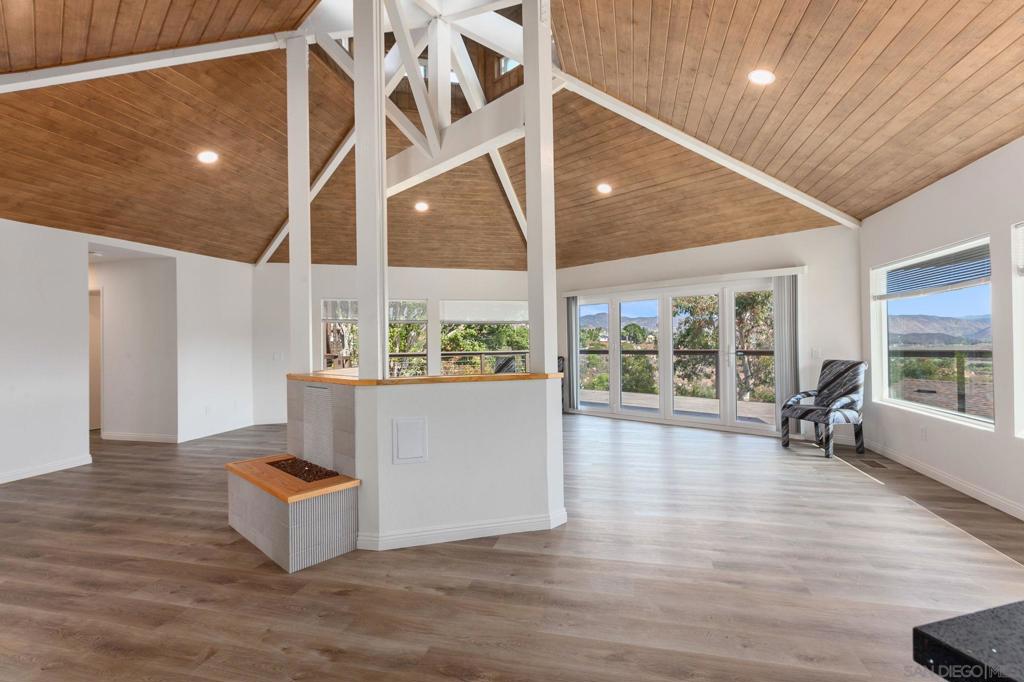 South Escondido - Residential Lease