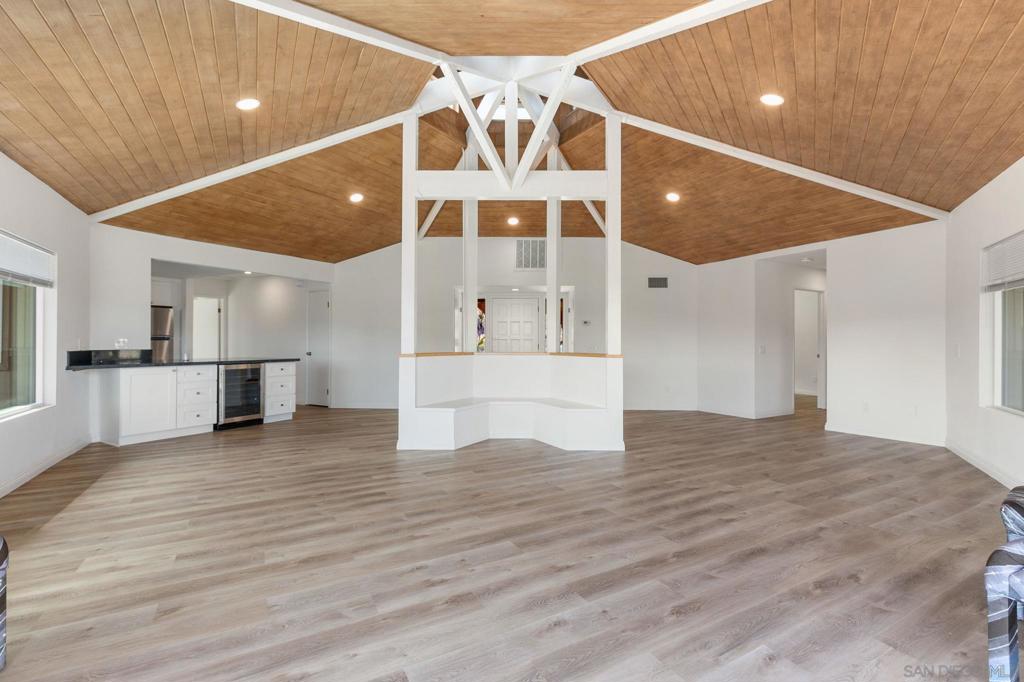 South Escondido - Residential Lease