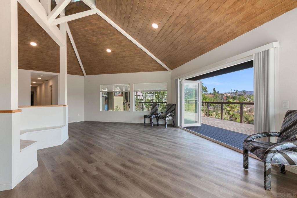 South Escondido - Residential Lease