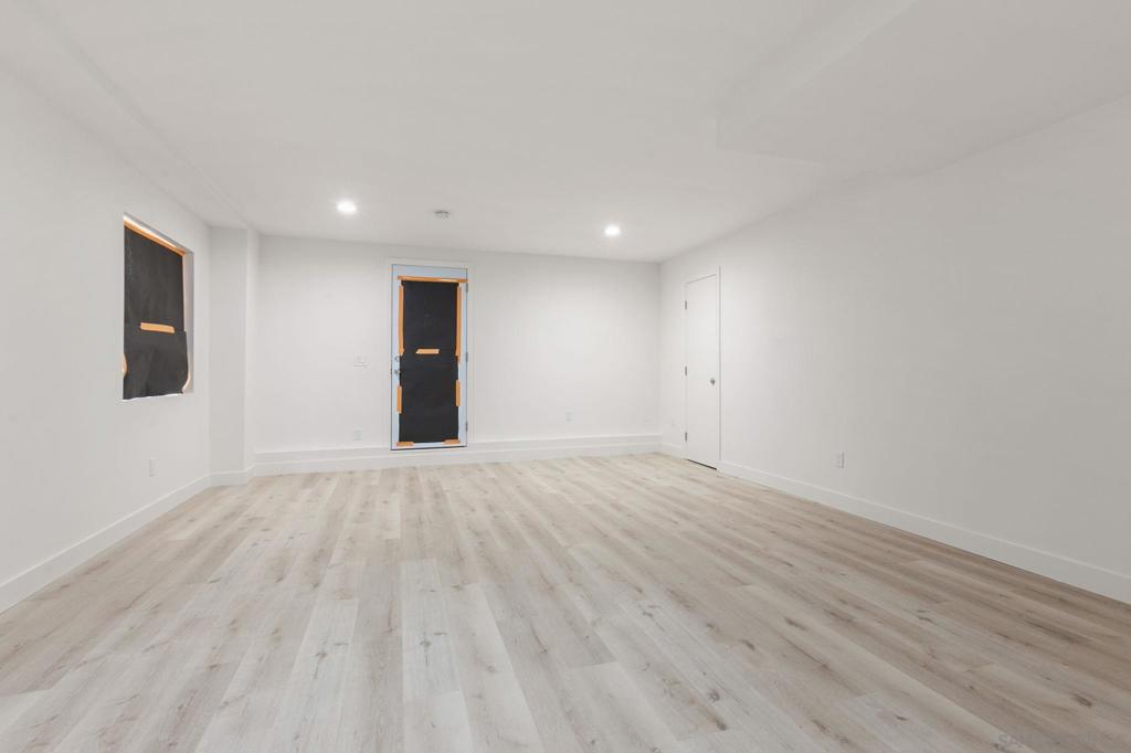 South Escondido - Residential Lease