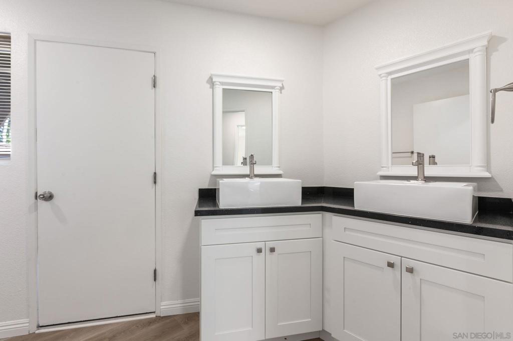 South Escondido - Residential Lease