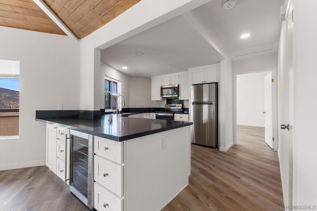 South Escondido - Residential Lease